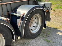 1998 gs containeraanhanger - afbeelding 8 van  18