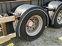 1998 gs containeraanhanger - afbeelding 9 van  18