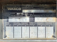 1998 gs containeraanhanger - afbeelding 10 van  18