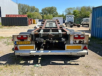 1998 gs containeraanhanger - afbeelding 11 van  18