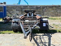 1998 gs containeraanhanger - afbeelding 14 van  18