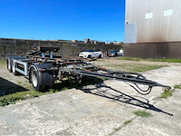 1998 gs containeraanhanger - afbeelding 15 van  18