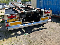 1998 gs containeraanhanger - afbeelding 16 van  18
