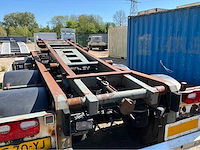 1998 gs containeraanhanger - afbeelding 17 van  18