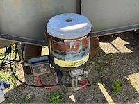 1998 gs containeraanhanger - afbeelding 18 van  18