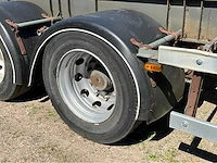 1998 gs containeraanhanger - afbeelding 6 van  18