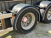 1998 gs containeraanhanger - afbeelding 9 van  18