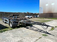 1998 gs containeraanhanger - afbeelding 15 van  18