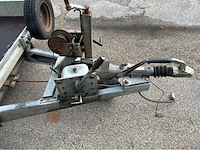 1998 hapert h aanhangwagen - afbeelding 6 van  17
