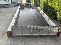 1998 hapert h aanhangwagen - afbeelding 11 van  17