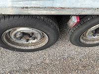1998 hapert h aanhangwagen - afbeelding 12 van  17