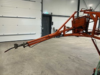 1998 homburg se-m135 drainspuit - afbeelding 11 van  25