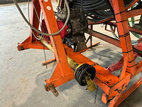 1998 homburg se-m135 drainspuit - afbeelding 15 van  25