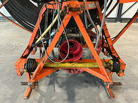 1998 homburg se-m135 drainspuit - afbeelding 16 van  25