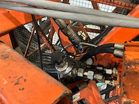 1998 homburg se-m135 drainspuit - afbeelding 17 van  25