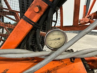 1998 homburg se-m135 drainspuit - afbeelding 18 van  25