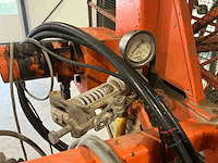 1998 homburg se-m135 drainspuit - afbeelding 22 van  25