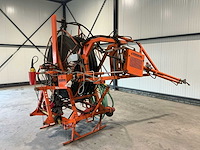 1998 homburg se-m135 drainspuit - afbeelding 3 van  25