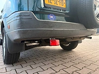 1998 honda cr-v 2.0i-16v personenauto - afbeelding 20 van  105