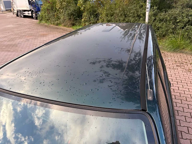 1998 honda cr-v 2.0i-16v personenauto - afbeelding 23 van  105
