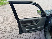 1998 honda cr-v 2.0i-16v personenauto - afbeelding 34 van  105