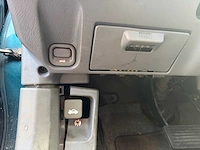 1998 honda cr-v 2.0i-16v personenauto - afbeelding 42 van  105
