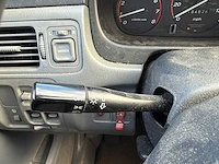 1998 honda cr-v 2.0i-16v personenauto - afbeelding 46 van  105