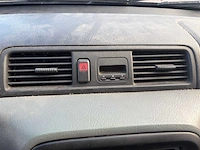 1998 honda cr-v 2.0i-16v personenauto - afbeelding 49 van  105