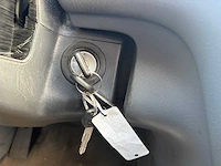1998 honda cr-v 2.0i-16v personenauto - afbeelding 50 van  105