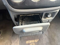 1998 honda cr-v 2.0i-16v personenauto - afbeelding 55 van  105