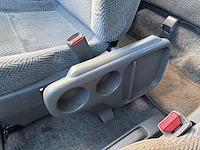 1998 honda cr-v 2.0i-16v personenauto - afbeelding 58 van  105