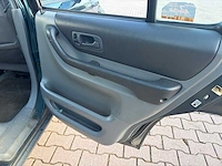 1998 honda cr-v 2.0i-16v personenauto - afbeelding 77 van  105