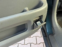 1998 honda cr-v 2.0i-16v personenauto - afbeelding 91 van  105
