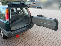 1998 honda cr-v 2.0i-16v personenauto - afbeelding 94 van  105