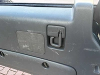 1998 honda cr-v 2.0i-16v personenauto - afbeelding 96 van  105