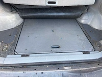 1998 honda cr-v 2.0i-16v personenauto - afbeelding 99 van  105