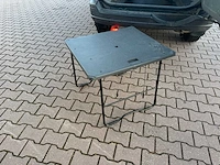1998 honda cr-v 2.0i-16v personenauto - afbeelding 100 van  105