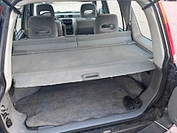 1998 honda cr-v 2.0i-16v personenauto - afbeelding 41 van  105