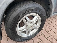 1998 honda cr-v 2.0i-16v personenauto - afbeelding 79 van  105