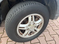1998 honda cr-v 2.0i-16v personenauto - afbeelding 80 van  105