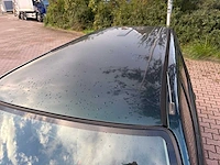 1998 honda cr-v 2.0i-16v personenauto - afbeelding 72 van  105