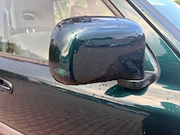 1998 honda cr-v 2.0i-16v personenauto - afbeelding 74 van  105
