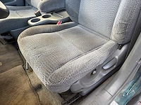 1998 honda cr-v 2.0i-16v personenauto - afbeelding 8 van  105
