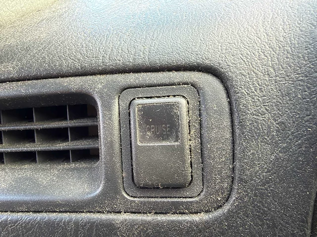 1998 honda cr-v 2.0i-16v personenauto - afbeelding 15 van  105
