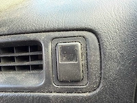 1998 honda cr-v 2.0i-16v personenauto - afbeelding 15 van  105