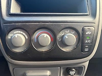 1998 honda cr-v 2.0i-16v personenauto - afbeelding 28 van  105