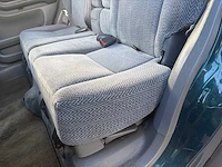 1998 honda cr-v 2.0i-16v personenauto - afbeelding 52 van  105