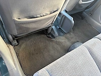 1998 honda cr-v 2.0i-16v personenauto - afbeelding 53 van  105