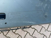 1998 honda cr-v 2.0i-16v personenauto - afbeelding 105 van  105