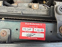 1998 honda cr-v 2.0i-16v personenauto - afbeelding 38 van  102